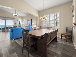 Cinnamon Beach 6 by VTrips