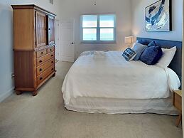 Cinnamon Beach 6 by VTrips