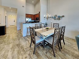 Cinnamon Beach 6 by VTrips