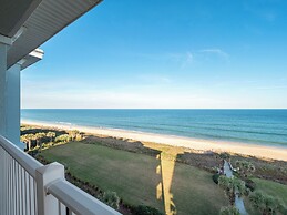 Cinnamon Beach 6 by VTrips