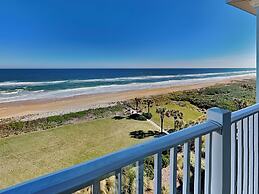 Cinnamon Beach 6 by VTrips