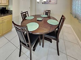 Cinnamon Beach 6 by VTrips