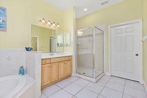 Cinnamon Beach 6 by VTrips