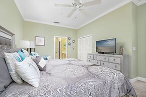 Cinnamon Beach 6 by VTrips