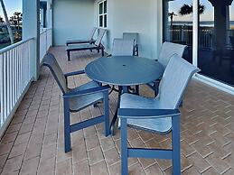 Cinnamon Beach 6 by VTrips