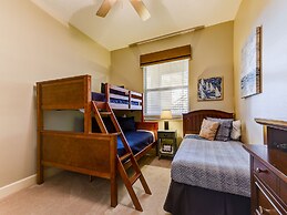 Cinnamon Beach 6 by VTrips