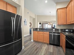 Cinnamon Beach 6 by VTrips