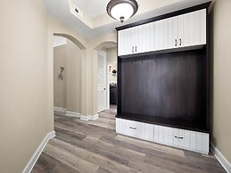 Cinnamon Beach 6 by VTrips