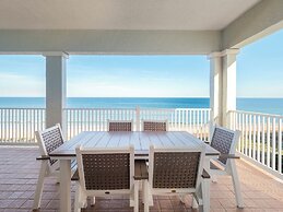 Cinnamon Beach 6 by VTrips