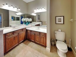 Cinnamon Beach 6 by VTrips