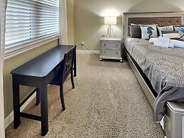 Cinnamon Beach 6 by VTrips