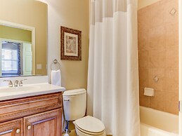 Cinnamon Beach 6 by VTrips