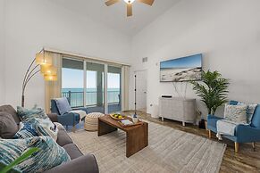 Cinnamon Beach 6 by VTrips