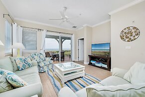 Cinnamon Beach 6 by VTrips