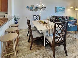 Cinnamon Beach 6 by VTrips