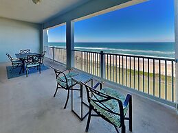 Cinnamon Beach 6 by VTrips