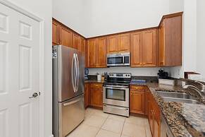 Cinnamon Beach 6 by VTrips