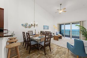 Cinnamon Beach 6 by VTrips