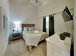 Cinnamon Beach 6 by VTrips