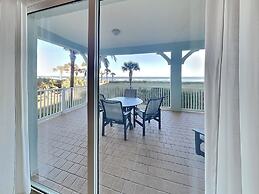 Cinnamon Beach 6 by VTrips