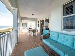 Cinnamon Beach 6 by VTrips