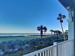 Cinnamon Beach 6 by VTrips