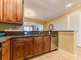 Cinnamon Beach 6 by VTrips