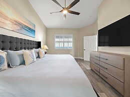 Cinnamon Beach 6 by VTrips