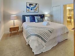 Cinnamon Beach 6 by VTrips