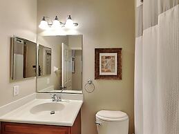 Cinnamon Beach 6 by VTrips