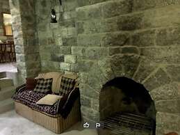 Mountain Story Resort Hunza