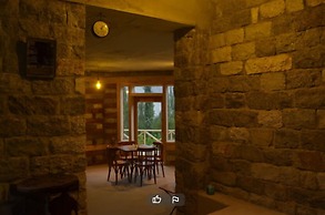 Mountain Story Resort Hunza