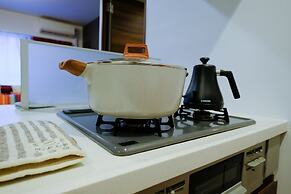 Kicon-hotels Marunouchi