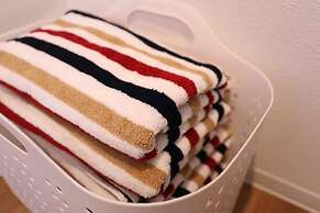 Kicon-hotels Marunouchi