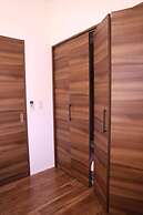 Kicon-hotels Marunouchi