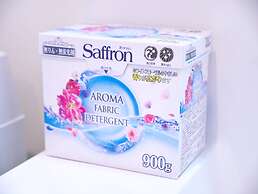 Kicon-hotels Marunouchi