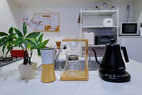 Kicon-hotels Marunouchi