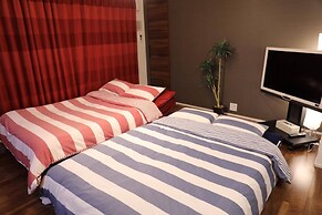 Kicon-hotels Marunouchi