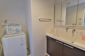 Kicon-hotels Marunouchi