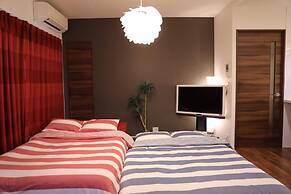 Kicon-hotels Marunouchi