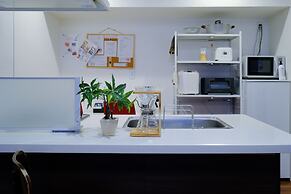 Kicon-hotels Marunouchi