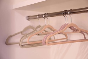 Kicon-hotels Marunouchi