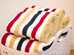 Kicon-hotels Marunouchi