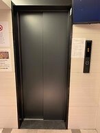 Kicon-hotels Marunouchi