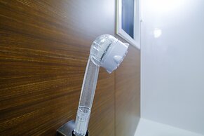 Kicon-hotels Marunouchi