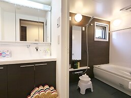 Kicon-hotels Marunouchi