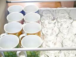 Kicon-hotels Marunouchi