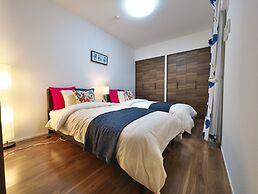 Kicon-hotels Marunouchi