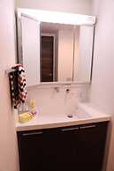 Kicon-hotels Marunouchi