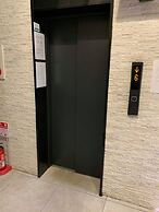 Kicon-hotels Marunouchi